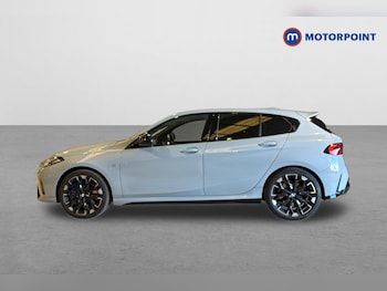 Used BMW 1 Series undefined for sale - 78719443: Photo