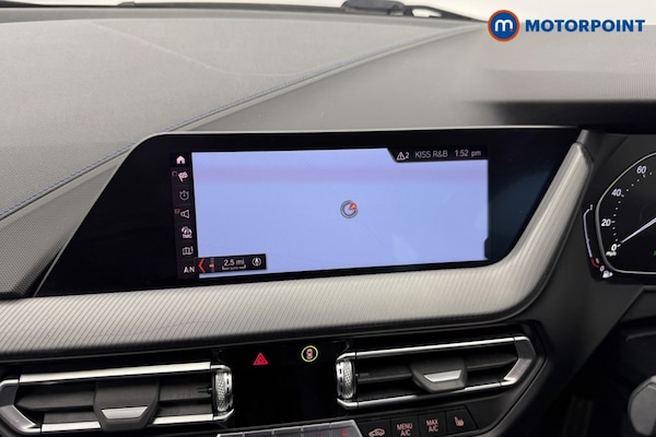 Used BMW 1 Series 2019 for sale - 76219505: Photo 10