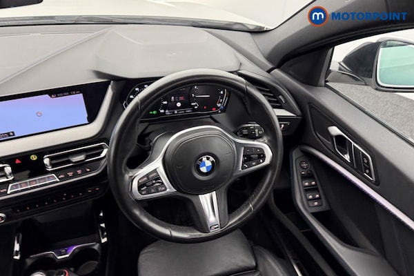 Used BMW 1 Series 2019 for sale - 76219505: Photo 11