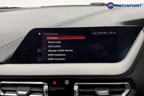 Used BMW 1 Series 2019 for sale - 76219505: Photo 15