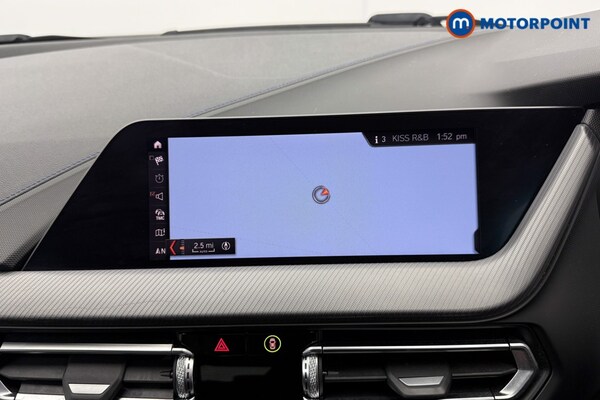 Used BMW 1 Series 2019 for sale - 76219505: Photo 16