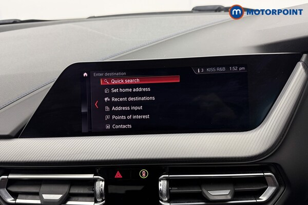 Used BMW 1 Series 2019 for sale - 76219505: Photo 17