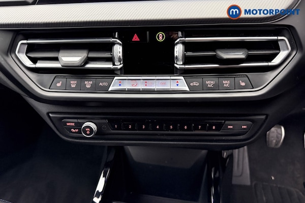 Used BMW 1 Series 2019 for sale - 76219505: Photo 20