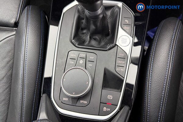 Used BMW 1 Series 2019 for sale - 76219505: Photo 21