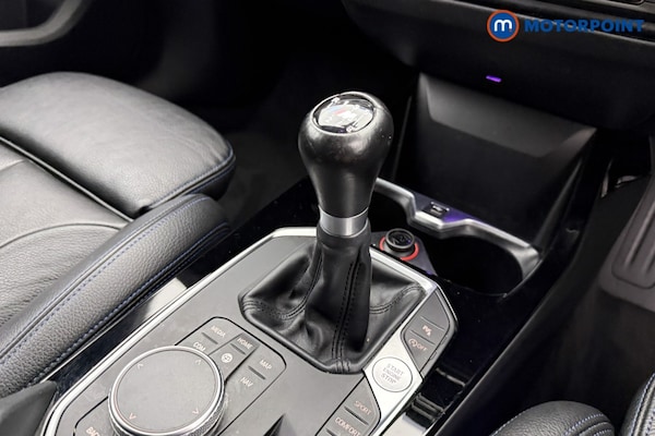 Used BMW 1 Series 2019 for sale - 76219505: Photo 22