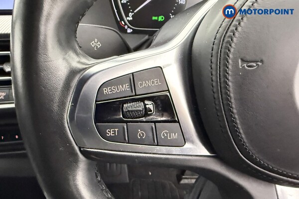 Used BMW 1 Series 2019 for sale - 76219505: Photo 23