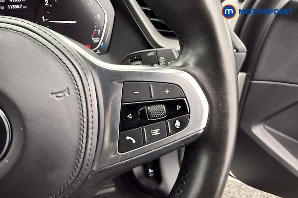 Used BMW 1 Series 2019 for sale - 76219505: Photo 24