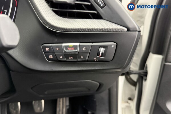 Used BMW 1 Series 2019 for sale - 76219505: Photo 25
