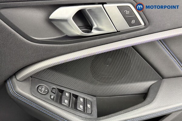 Used BMW 1 Series 2019 for sale - 76219505: Photo 26