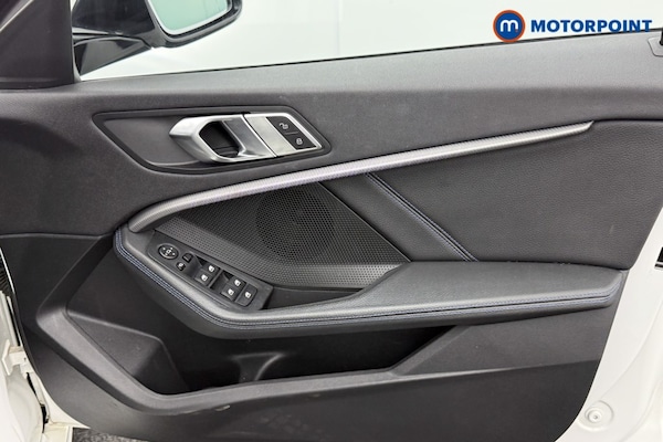Used BMW 1 Series 2019 for sale - 76219505: Photo 27
