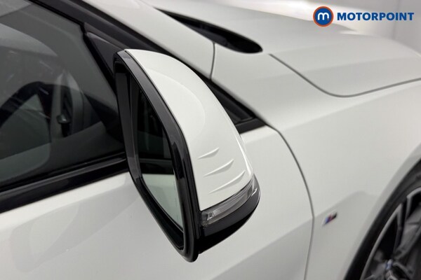 Used BMW 1 Series 2019 for sale - 76219505: Photo 28