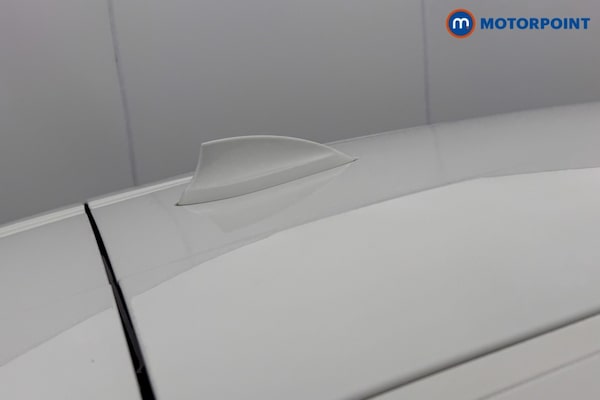 Used BMW 1 Series 2019 for sale - 76219505: Photo 29