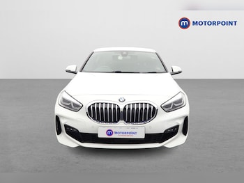 Used BMW 1 Series 2019 for sale - 76219505: Photo 2