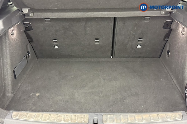 Used BMW 1 Series 2019 for sale - 76219505: Photo 30