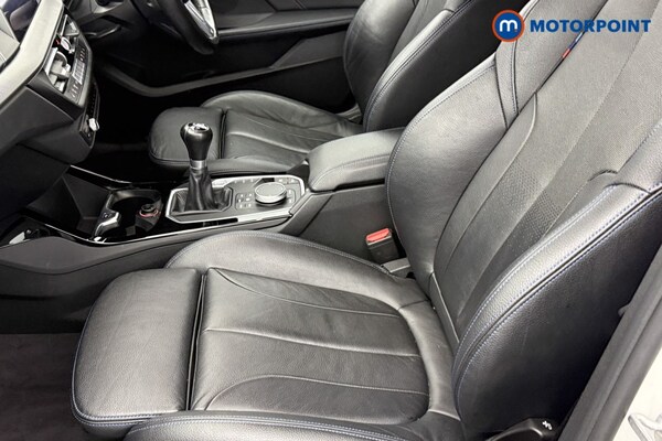 Used BMW 1 Series 2019 for sale - 76219505: Photo 31