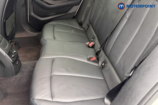 Used BMW 1 Series 2019 for sale - 76219505: Photo 32