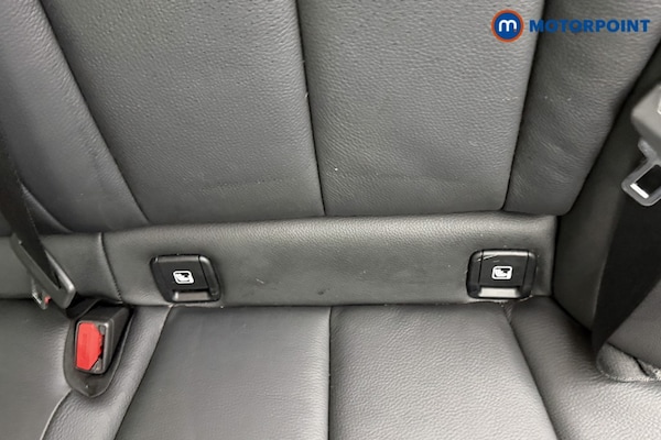 Used BMW 1 Series 2019 for sale - 76219505: Photo 33