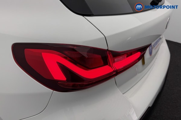 Used BMW 1 Series 2019 for sale - 76219505: Photo 34