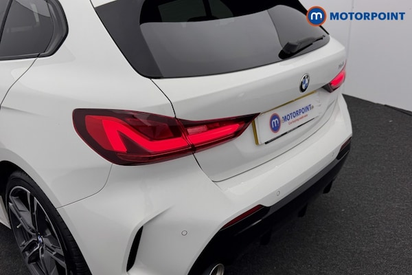 Used BMW 1 Series 2019 for sale - 76219505: Photo 35