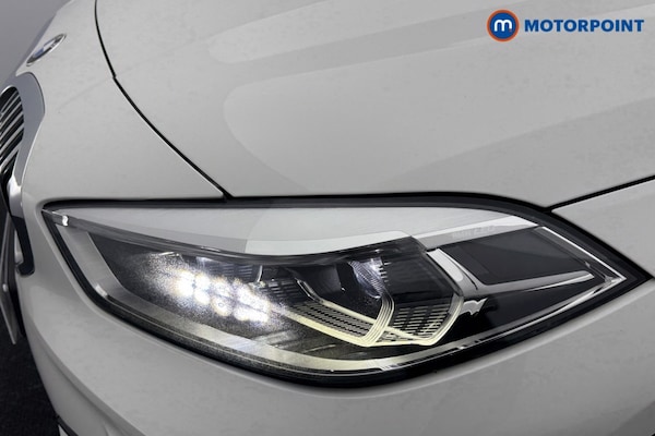 Used BMW 1 Series 2019 for sale - 76219505: Photo 36