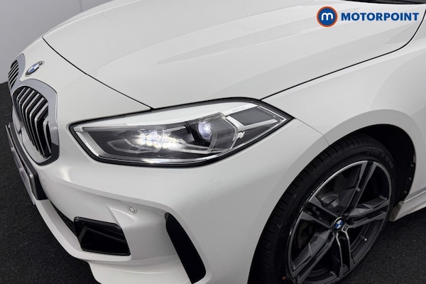 Used BMW 1 Series 2019 for sale - 76219505: Photo 37