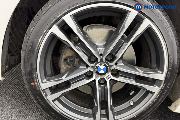 Used BMW 1 Series 2019 for sale - 76219505: Photo 38