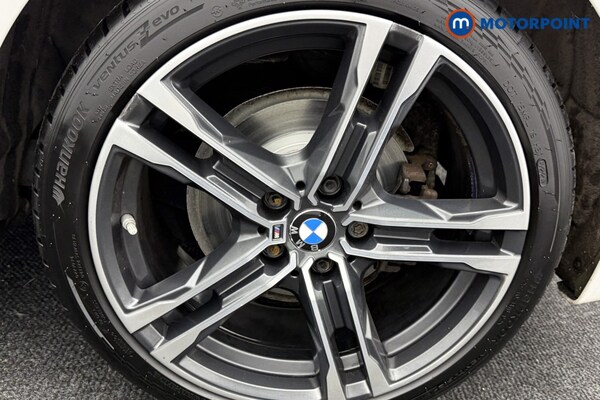 Used BMW 1 Series 2019 for sale - 76219505: Photo 39