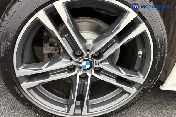 Used BMW 1 Series 2019 for sale - 76219505: Photo 40