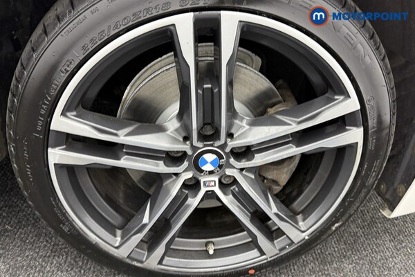 Used BMW 1 Series 2019 for sale - 76219505: Photo 41