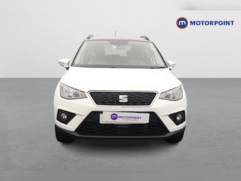 Used SEAT Arona undefined for sale - 78353795: Photo