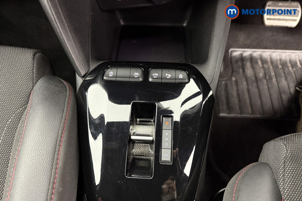 Used Vauxhall Corsa 2023 for sale - 76568836: Photo 13