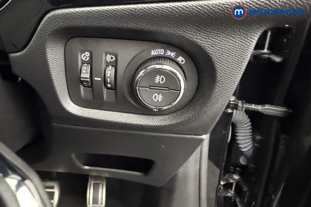 Used Vauxhall Corsa 2023 for sale - 76568836: Photo 15