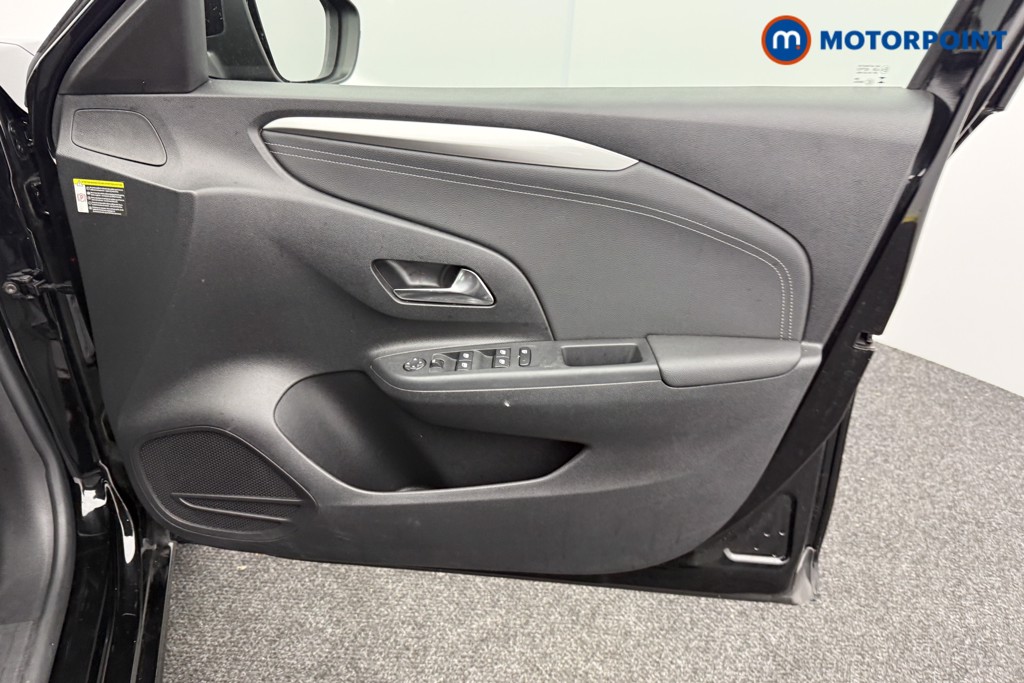 Used Vauxhall Corsa 2023 for sale - 76568836: Photo 16