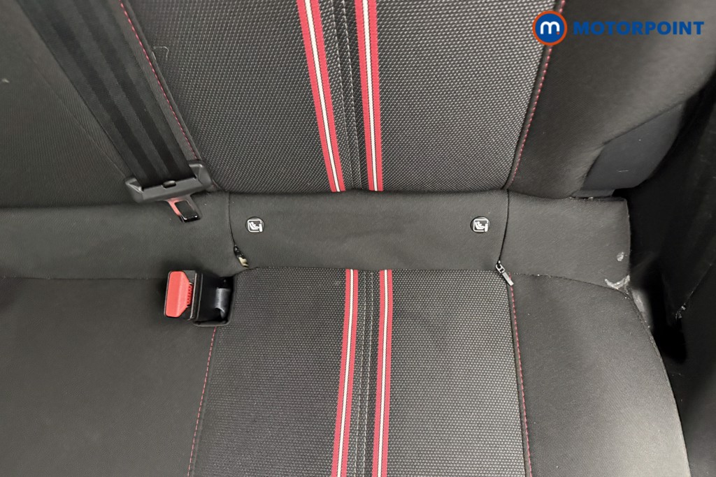 Used Vauxhall Corsa 2023 for sale - 76568836: Photo 18