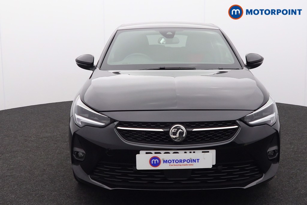 Used Vauxhall Corsa 2023 for sale - 76568836: Photo 2