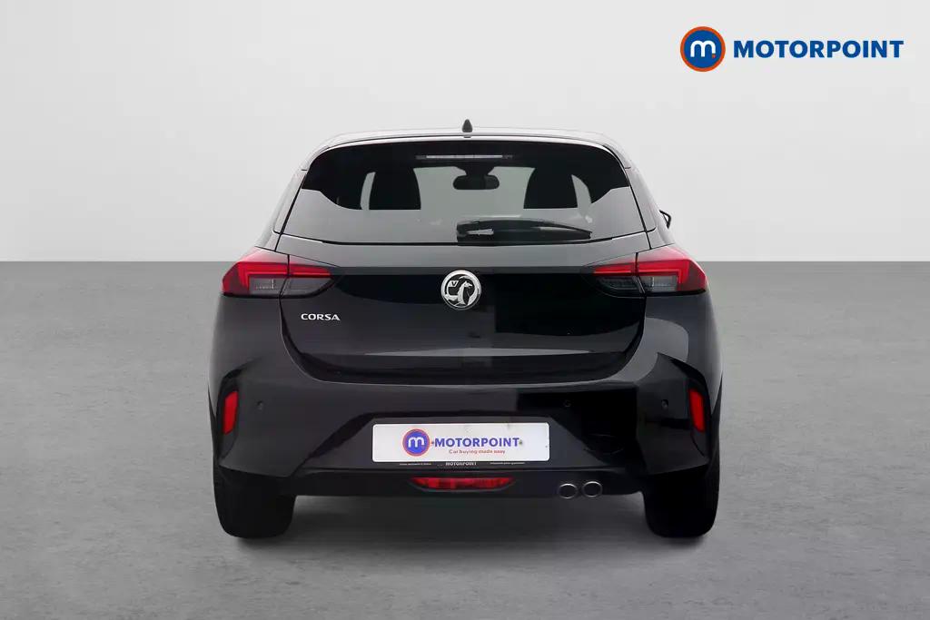 Used Vauxhall Corsa 2023 for sale - 76568836: Photo 6