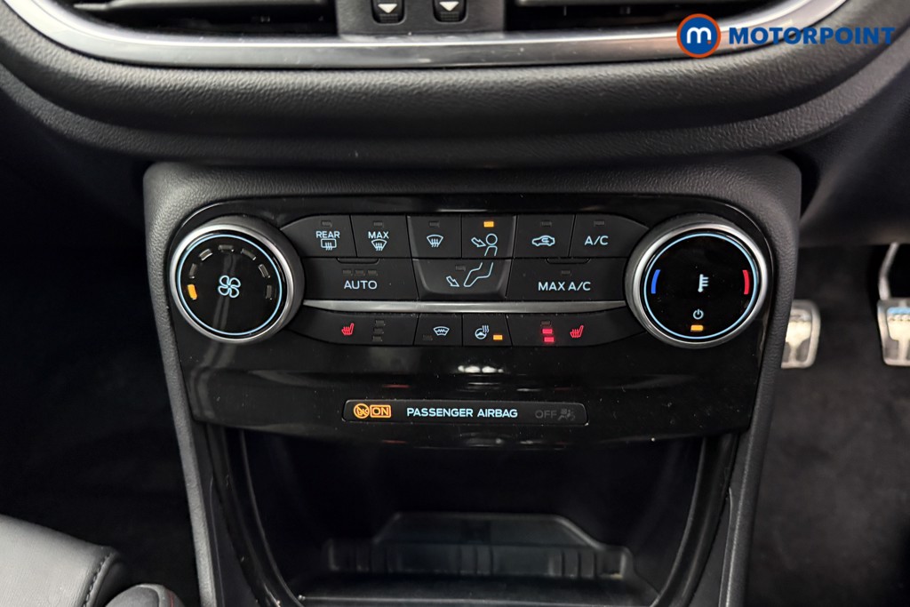 Used Ford Puma 2023 for sale - 77297880: Photo 19