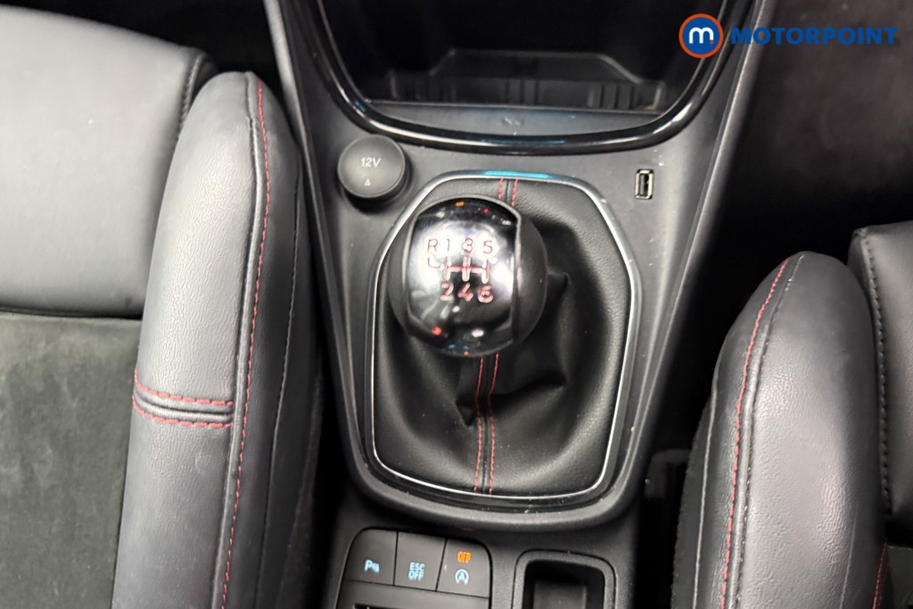 Used Ford Puma 2023 for sale - 77297880: Photo 20