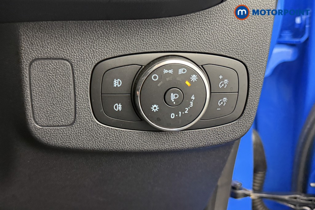 Used Ford Puma 2023 for sale - 77297880: Photo 23