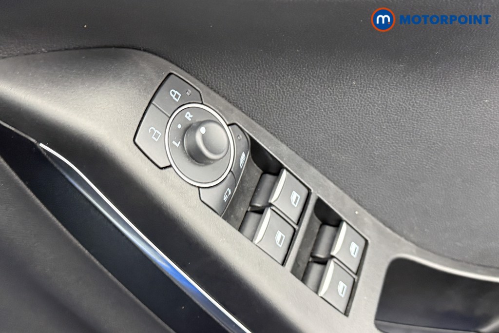 Used Ford Puma 2023 for sale - 77297880: Photo 24