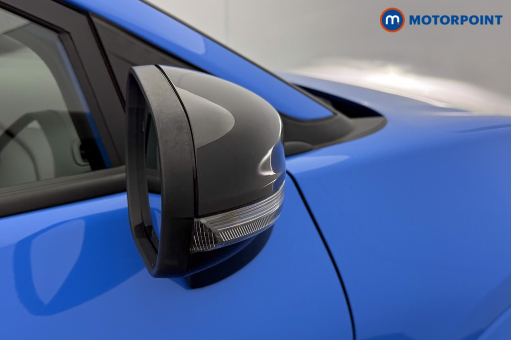 Used Ford Puma 2023 for sale - 77297880: Photo 26