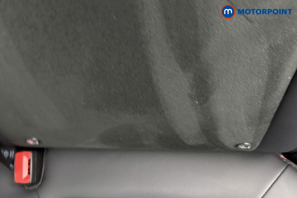 Used Ford Puma 2023 for sale - 77297880: Photo 31