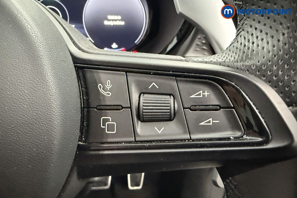 Used Alfa Romeo Tonale 2022 for sale - 77327019: Photo 13