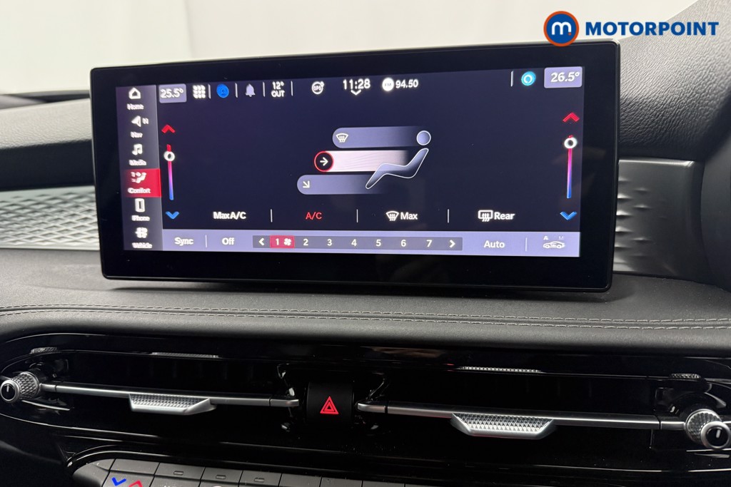 Used Alfa Romeo Tonale 2022 for sale - 77327019: Photo 17