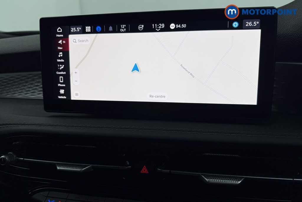 Used Alfa Romeo Tonale 2022 for sale - 77327019: Photo 19