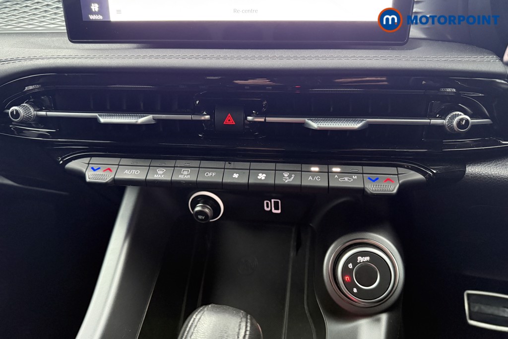 Used Alfa Romeo Tonale 2022 for sale - 77327019: Photo 20