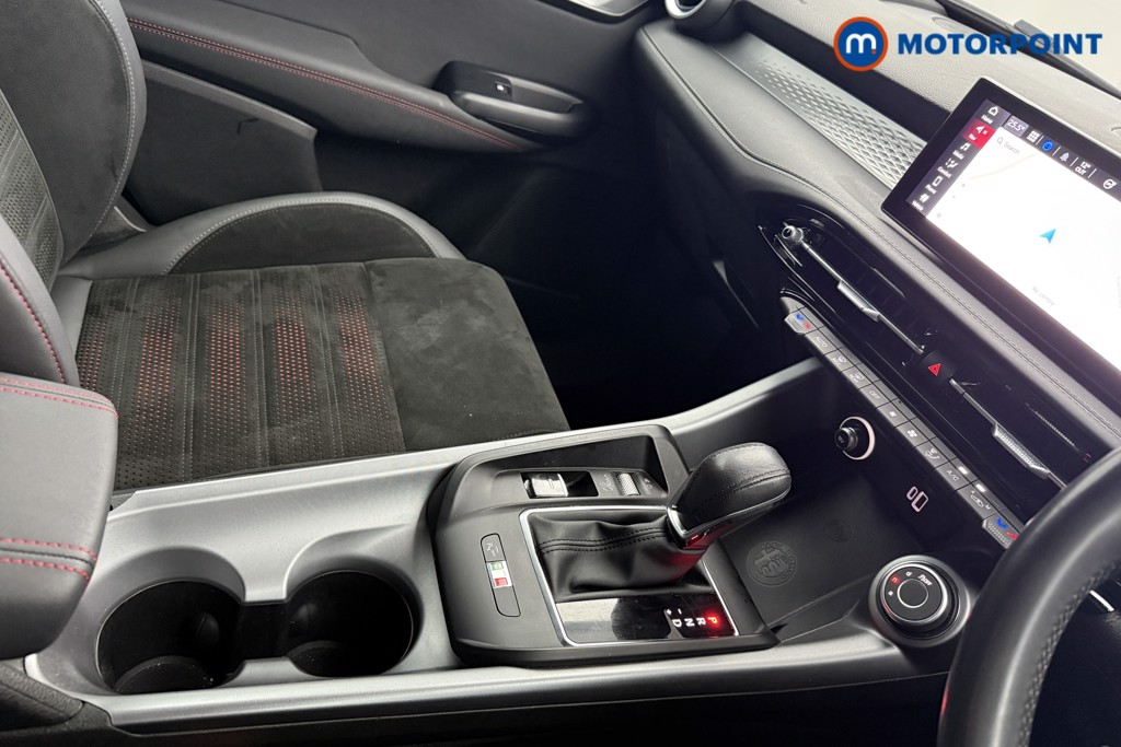 Used Alfa Romeo Tonale 2022 for sale - 77327019: Photo 23