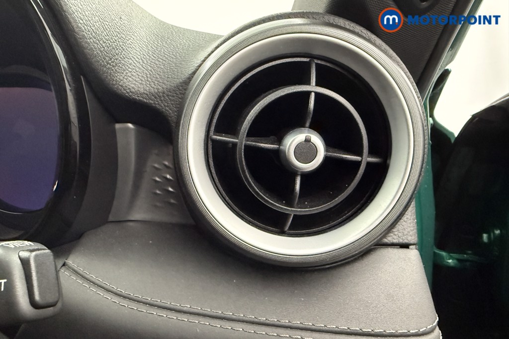 Used Alfa Romeo Tonale 2022 for sale - 77327019: Photo 24