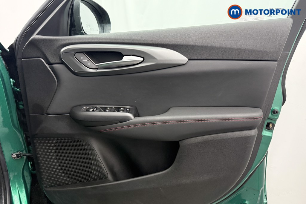 Used Alfa Romeo Tonale 2022 for sale - 77327019: Photo 26