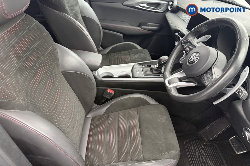 Used Alfa Romeo Tonale 2022 for sale - 77327019: Photo 28